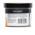 Aunt Jackie's - Biotin Honey Smooth + Swirl Edge Gel W/ Extra Firm Hold