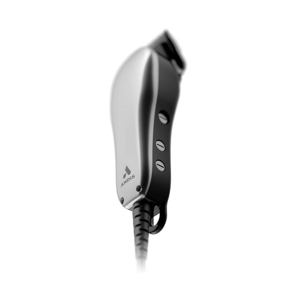 ANDIS - 13 Piece Easystyle Adjustable Blade Clipper