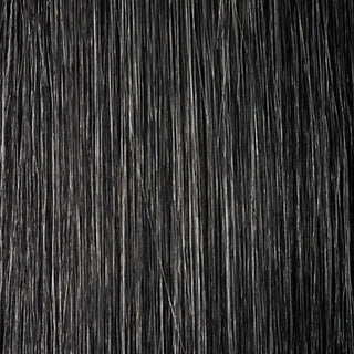 OUTRE - THE DAILY WIG - STYLE & DASH - DAILY 7