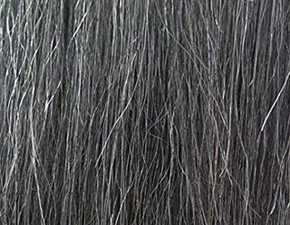 Buy 34 Aplus Designer Hair Collection - Scrunch Hair Tie (1)