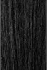 MAYDE - LOVELLA 100% HUMAN HAIR HD LACE WIG SUSIE