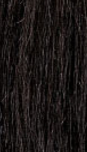 SISTER WIG - 100% HUMAN HAIR WIG HR-HAE