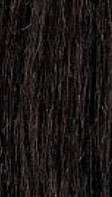 SISTER WIG - 100% HUMAN HAIR WIG HR-HAE