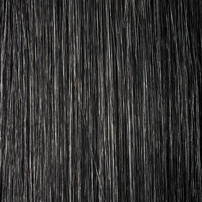 OUTRE - FAB & FLY FULL CAP WIG GRAY GLAMOUR - HH - MIKAH