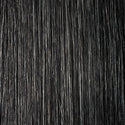 OUTRE - FAB & FLY FULL CAP WIG GRAY GLAMOUR - HH - MIKAH