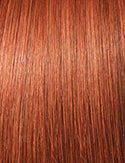 SENSATIONNEL - HH EMPIRE WIG 