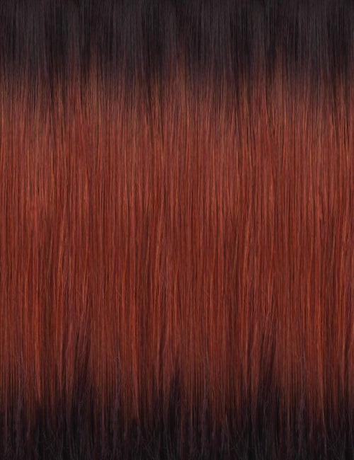 OUTRE - LACE FRONT WIG - PERFECT HAIR LINE 13X6 - ATLAS -HT