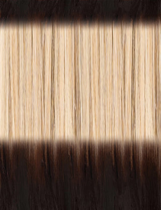 OUTRE - LACE FRONT WIG - MELTED HAIRLINE - MH 126 - HT