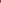 Buy 3t-berry-pop OUTRE - X-PRESSION PRE-STRETCHED BRAID 3X 52&quot; (FINISHED: 26&quot;)