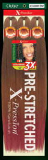 3T CHERRY POP
