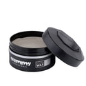 GUMMY - Professional Styling Wax Silver CASUAL LOOK