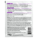 DeMert - Hi Pro Pac Curl Rosemary Strength & Moisture, Intense Protein Treatment