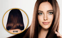 DIFEEL - Biotin Pro Growth Premium Hair Oil