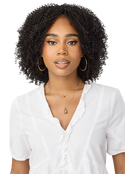 OUTRE - QUICK WEAVE - YALINA