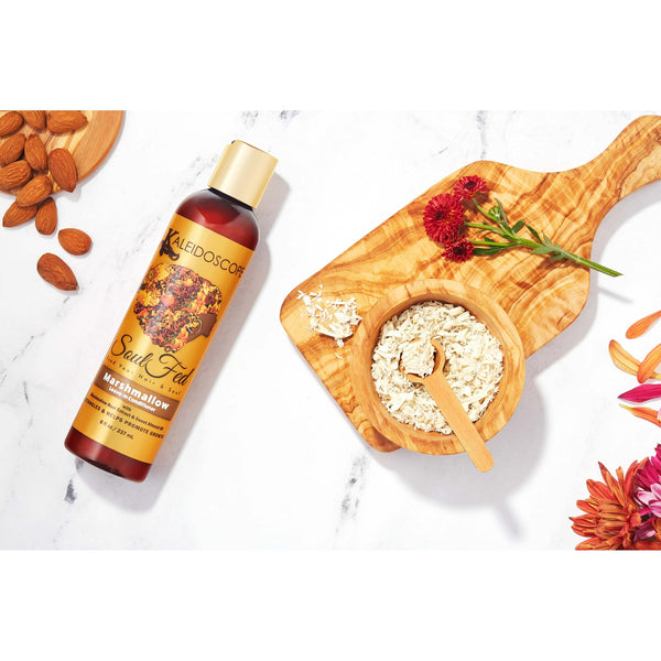 KALEIDOSCOPE - Soul Fed Marshmellow Leave-In Conditioner