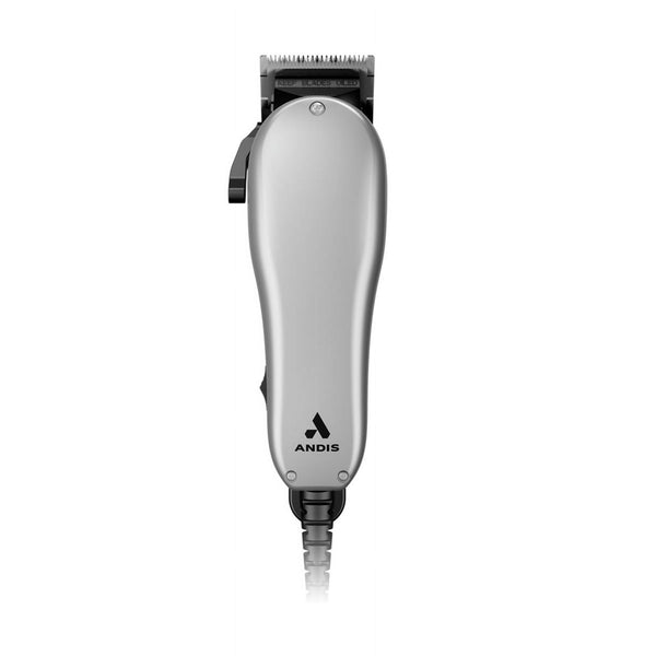 ANDIS - 13 Piece Easystyle Adjustable Blade Clipper