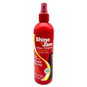 AMPRO - Magic Fingers Shine 'N Jam Braid Spray