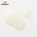 Hawaiian Silky - BATANA OIL COLLAGEN STRENGTHENING HAIR TONIC