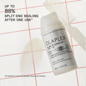 OLAPLEX - No.5 Moisturize & Mend Leave-In Conditioner