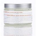 DESIGN ESSENTIALS - Natural Coconut & Monoi Curl Defining Gelée