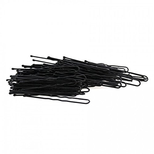 ANNIE - 100 Hair Pins 1 3/4