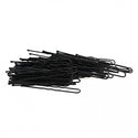 ANNIE - 100 Hair Pins 1 3/4