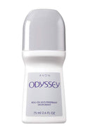 AVON - Odyssey Roll-On Anti-Perspirant Deodorant