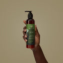 AS I AM - ROSEMARY LEAVE-IN CONDITIONER