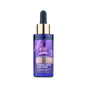 EN LOVE - Growth Goddess Rosemary, Biotin & Organic Rice Water Hair & Scalp Oil