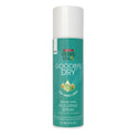 ORS - GOODBYE DRY RADIANT SHINE HOLDING SPRAY