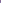 ANNIE - Professional Soft Twist Rollers 3/4" 5 PCs PURPLE