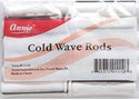 ANNIE - Professional Cold Wave Rods 7/16