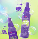 AUSSIE - INSTANT VOLUME SPRAY GEL STRONG HOLD