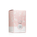 Lattafa Yara - Eau De Parfum Natural Spray (PINK)