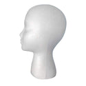 MAGIC COLLECTION - FOAM HEAD FEMALE