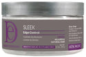 DESIGN ESSENTIALS - Sleek Edge Control Regular Hold