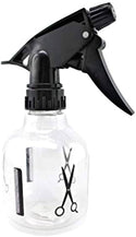 MAGIC COLLECTION - Empty Bottle Spray 8oz (YMB009)