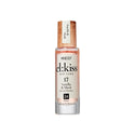 KISS - RED EL:KISS PERFUME ROLL ON