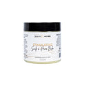 BASK & LATHER - Stimulating Scalp and Hair Balm