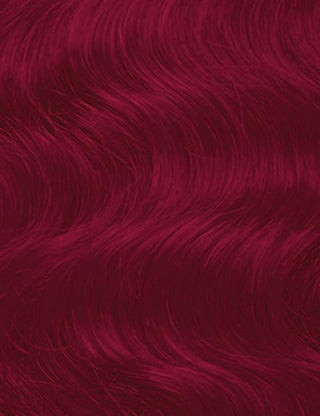 Buy ruby-red OUTRE - WIGPOP - CALI - HT