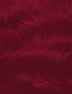 RUBY RED