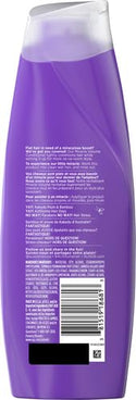 AUSSIE - MIRACLE VOLUME CONDITIONER