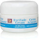Daggett & Ramsdell - Eye Fade Cream