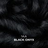 1AA - BLACK ONYX