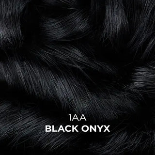 Buy 1aa-black-onyx CLAIROL - Beautiful Collection Advanced Gray Solution Semi-Permanent Color