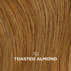 7G - TOASTED ALMOND