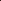 WELLA - Color Charm Permanent Liquid Hair Toner 4RG/347 DARK AUBURN