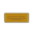 Shea Moisture - Raw Shea Butter Soap