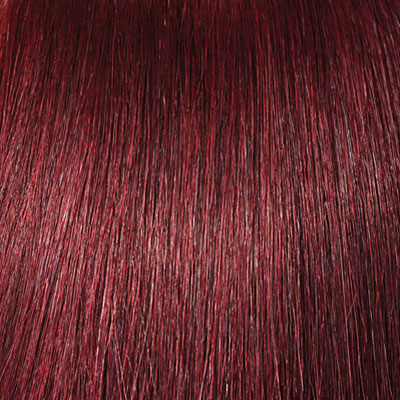 OUTRE - DUBY WIG - HH - LUCILLE