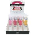 MAGIC COLLECTION - Essential Oil Lip Gloss 1PC